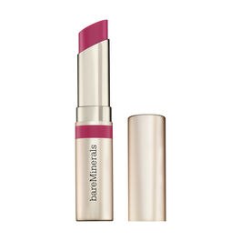 Lip Gloss BareMinerals Dewy